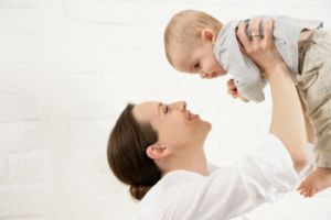 How to Become a Maternity Nurse